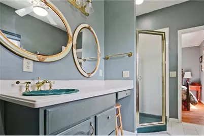 193 Valley View Trail, Jasper, GA 30143 - Photo 27