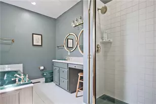 193 Valley View Trail, Jasper, GA 30143 - Photo 25