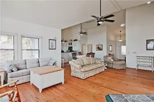 193 Valley View Trail, Jasper, GA 30143 - Photo 9