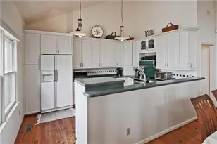 193 Valley View Trail, Jasper, GA 30143 - Photo 17