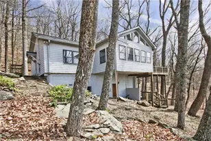 193 Valley View Trail, Jasper, GA 30143 - Photo 39