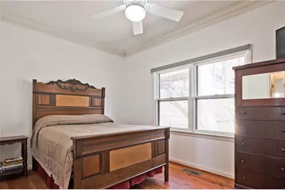 193 Valley View Trail, Jasper, GA 30143 - Photo 29