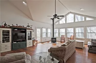 193 Valley View Trail, Jasper, GA 30143 - Photo 7