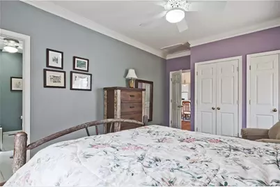 193 Valley View Trail, Jasper, GA 30143 - Photo 23