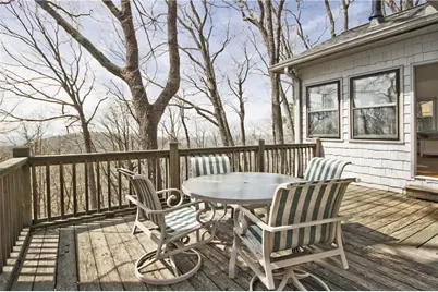 193 Valley View Trail, Jasper, GA 30143 - Photo 11