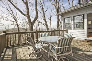 193 Valley View Trail, Jasper, GA 30143 - Photo 11