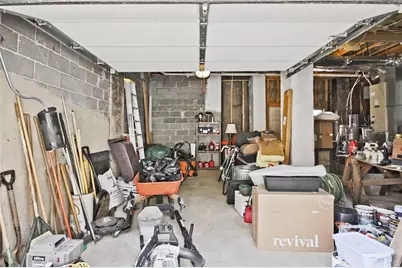 193 Valley View Trail, Jasper, GA 30143 - Photo 41