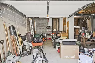 193 Valley View Trail, Jasper, GA 30143 - Photo 41