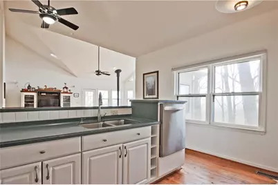 193 Valley View Trail, Jasper, GA 30143 - Photo 21