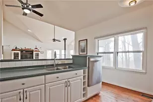 193 Valley View Trail, Jasper, GA 30143 - Photo 21