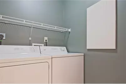 193 Valley View Trail, Jasper, GA 30143 - Photo 33