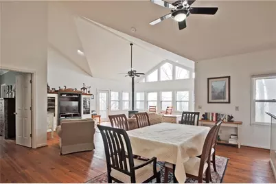 193 Valley View Trail, Jasper, GA 30143 - Photo 15