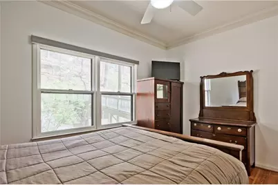 193 Valley View Trail, Jasper, GA 30143 - Photo 31