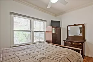 193 Valley View Trail, Jasper, GA 30143 - Photo 31