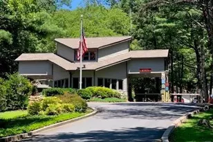 193 Valley View Trail, Jasper, GA 30143 - Photo 43