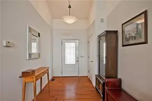 193 Valley View Trail, Jasper, GA 30143 - Photo 5