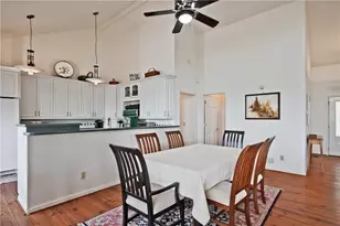 193 Valley View Trail, Jasper, GA 30143 - Photo 13