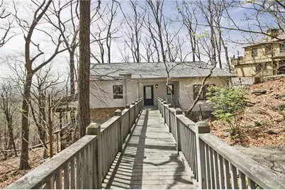 193 Valley View Trail, Jasper, GA 30143 - Photo 1