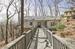 193 Valley View Trail, Jasper, GA 30143 - Photo 1