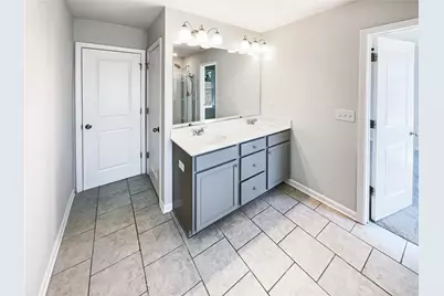 7109 Gladstone Circle, Lithonia, GA 30038 - Photo 17