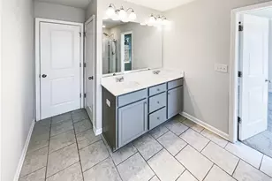 7109 Gladstone Cir, Lithonia, GA 30038 - Photo 17