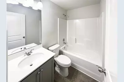 7109 Gladstone Circle, Lithonia, GA 30038 - Photo 7