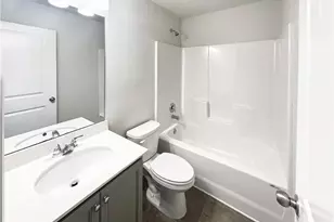 7109 Gladstone Cir, Lithonia, GA 30038 - Photo 7