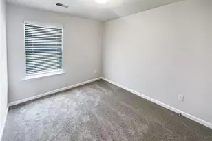 7109 Gladstone Cir, Lithonia, GA 30038 - Photo 5