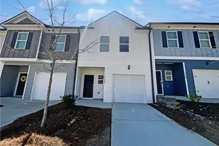 7109 Gladstone Cir, Lithonia, GA 30038 - Photo 1