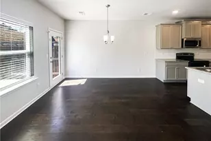 7109 Gladstone Cir, Lithonia, GA 30038 - Photo 11