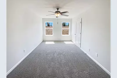 7109 Gladstone Circle, Lithonia, GA 30038 - Photo 13