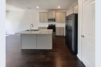 7109 Gladstone Circle, Lithonia, GA 30038 - Photo 9