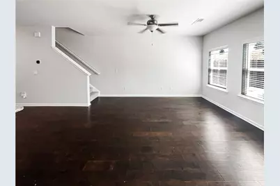 7109 Gladstone Circle, Lithonia, GA 30038 - Photo 3