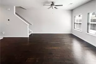 7109 Gladstone Cir, Lithonia, GA 30038 - Photo 3