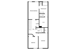 7109 Gladstone Cir, Lithonia, GA 30038 - Photo 19