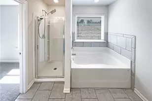 7109 Gladstone Cir, Lithonia, GA 30038 - Photo 15