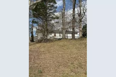 3944 Fairburn Road, Douglasville, GA 30135 - Photo 1
