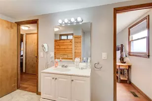 56 Fairview Ave, Blairsville, GA 30512 - Photo 27