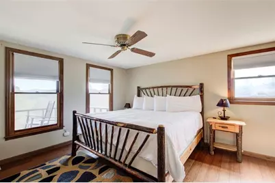 56 Fairview Avenue, Blairsville, GA 30512 - Photo 21