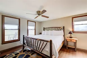 56 Fairview Ave, Blairsville, GA 30512 - Photo 21