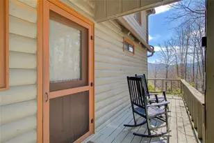 56 Fairview Ave, Blairsville, GA 30512 - Photo 5