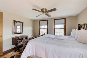 56 Fairview Ave, Blairsville, GA 30512 - Photo 19