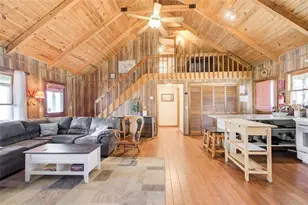 56 Fairview Ave, Blairsville, GA 30512 - Photo 5