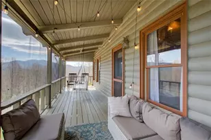 56 Fairview Ave, Blairsville, GA 30512 - Photo 35