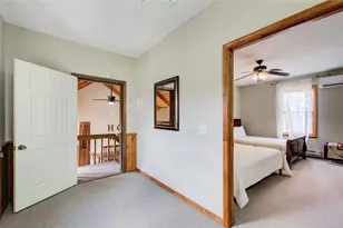 56 Fairview Ave, Blairsville, GA 30512 - Photo 25