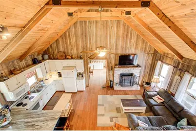 56 Fairview Avenue, Blairsville, GA 30512 - Photo 13