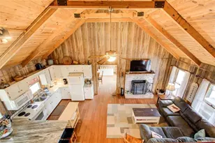 56 Fairview Ave, Blairsville, GA 30512 - Photo 13