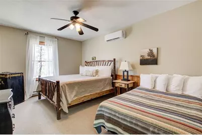 56 Fairview Avenue, Blairsville, GA 30512 - Photo 23