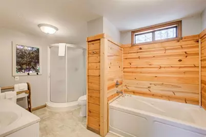 56 Fairview Avenue, Blairsville, GA 30512 - Photo 21