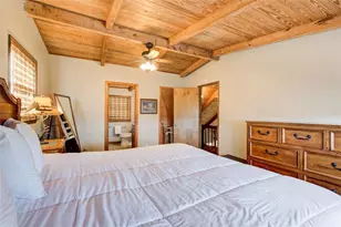 56 Fairview Ave, Blairsville, GA 30512 - Photo 29